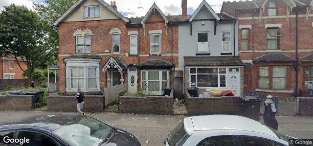 721 Coventry Road ਦੀ ਫੋਟੋ, ਵਿਨੀਪਿਗ, ਮੈਨੀਟੋਬਾ