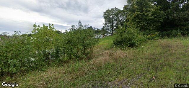 721 Fairmont Road ਦੀ ਫੋਟੋ, ਵਿਨੀਪਿਗ, ਮੈਨੀਟੋਬਾ