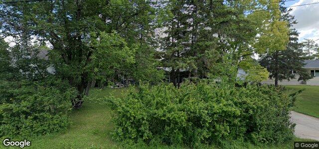 721 Harstone Road ਦੀ ਫੋਟੋ, ਵਿਨੀਪਿਗ, ਮੈਨੀਟੋਬਾ