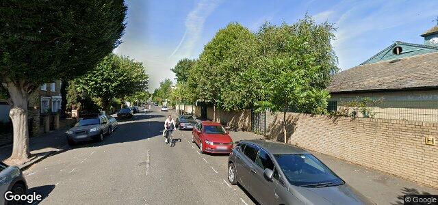 722 Buckingham Road ਦੀ ਫੋਟੋ, ਵਿਨੀਪਿਗ, ਮੈਨੀਟੋਬਾ