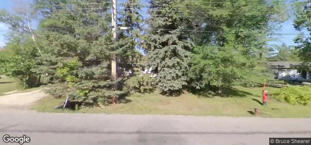 724 Fairmont Road ਦੀ ਫੋਟੋ, ਵਿਨੀਪਿਗ, ਮੈਨੀਟੋਬਾ