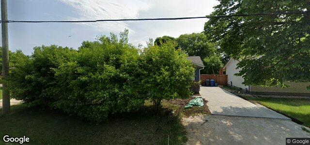 725 Oakdale Drive ਦੀ ਫੋਟੋ, ਵਿਨੀਪਿਗ, ਮੈਨੀਟੋਬਾ