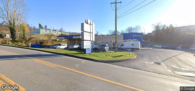 727 Fairmont Road ਦੀ ਫੋਟੋ, ਵਿਨੀਪਿਗ, ਮੈਨੀਟੋਬਾ