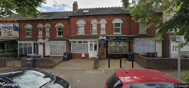 729 Coventry Road ਦੀ ਫੋਟੋ, ਵਿਨੀਪਿਗ, ਮੈਨੀਟੋਬਾ