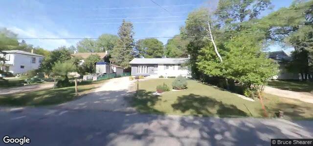 730 Fairmont Road ਦੀ ਫੋਟੋ, ਵਿਨੀਪਿਗ, ਮੈਨੀਟੋਬਾ