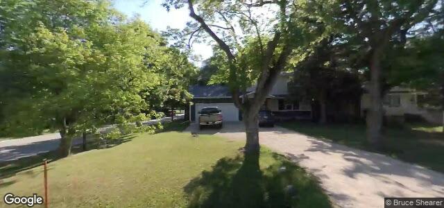 731 Fairmont Road ਦੀ ਫੋਟੋ, ਵਿਨੀਪਿਗ, ਮੈਨੀਟੋਬਾ