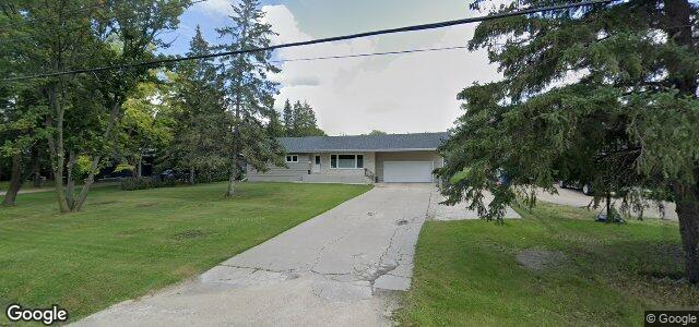 731 Harstone Road ਦੀ ਫੋਟੋ, ਵਿਨੀਪਿਗ, ਮੈਨੀਟੋਬਾ