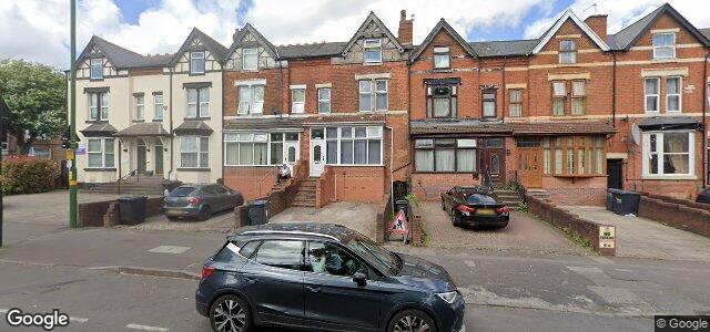 732 Coventry Road ਦੀ ਫੋਟੋ, ਵਿਨੀਪਿਗ, ਮੈਨੀਟੋਬਾ