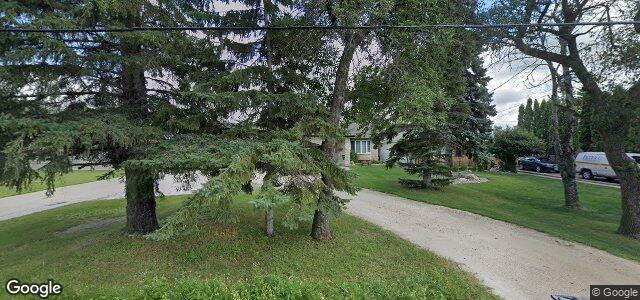 733 Harstone Road ਦੀ ਫੋਟੋ, ਵਿਨੀਪਿਗ, ਮੈਨੀਟੋਬਾ