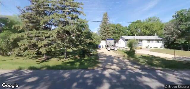 734 Fairmont Road ਦੀ ਫੋਟੋ, ਵਿਨੀਪਿਗ, ਮੈਨੀਟੋਬਾ