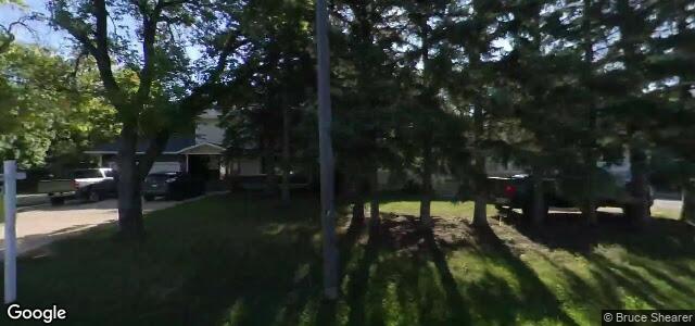 735 Fairmont Road ਦੀ ਫੋਟੋ, ਵਿਨੀਪਿਗ, ਮੈਨੀਟੋਬਾ