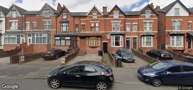 736 Coventry Road ਦੀ ਫੋਟੋ, ਵਿਨੀਪਿਗ, ਮੈਨੀਟੋਬਾ