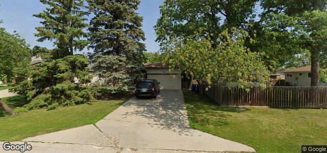 74 Addington Bay ਦੀ ਫੋਟੋ, ਵਿਨੀਪਿਗ, ਮੈਨੀਟੋਬਾ