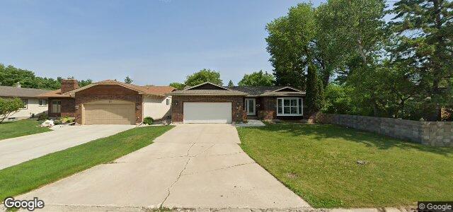 74 Alenbrook Bay ਦੀ ਫੋਟੋ, ਵਿਨੀਪਿਗ, ਮੈਨੀਟੋਬਾ