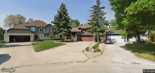 74 Blossom Bay ਦੀ ਫੋਟੋ, ਵਿਨੀਪਿਗ, ਮੈਨੀਟੋਬਾ