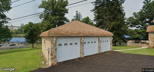 740 Fairmont Road ਦੀ ਫੋਟੋ, ਵਿਨੀਪਿਗ, ਮੈਨੀਟੋਬਾ