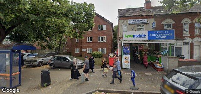 741 Coventry Road ਦੀ ਫੋਟੋ, ਵਿਨੀਪਿਗ, ਮੈਨੀਟੋਬਾ