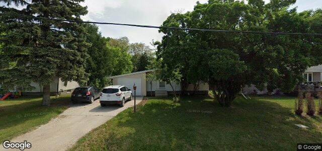 741 Oakdale Drive ਦੀ ਫੋਟੋ, ਵਿਨੀਪਿਗ, ਮੈਨੀਟੋਬਾ