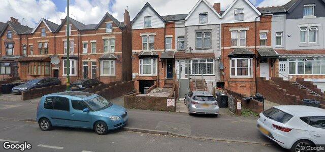 742 Coventry Road ਦੀ ਫੋਟੋ, ਵਿਨੀਪਿਗ, ਮੈਨੀਟੋਬਾ