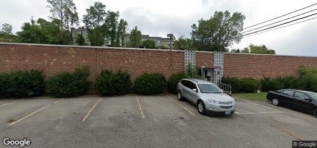 744 Fairmont Road ਦੀ ਫੋਟੋ, ਵਿਨੀਪਿਗ, ਮੈਨੀਟੋਬਾ