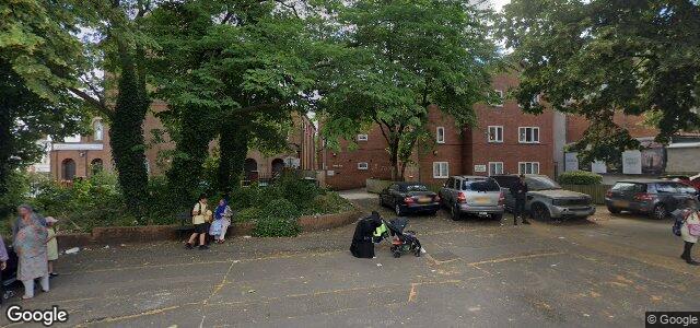 745 Coventry Road ਦੀ ਫੋਟੋ, ਵਿਨੀਪਿਗ, ਮੈਨੀਟੋਬਾ