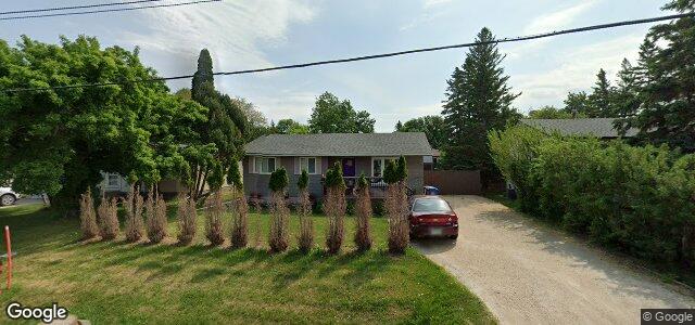 745 Oakdale Drive ਦੀ ਫੋਟੋ, ਵਿਨੀਪਿਗ, ਮੈਨੀਟੋਬਾ