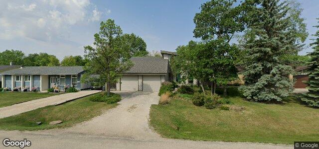 746 Oakdale Drive ਦੀ ਫੋਟੋ, ਵਿਨੀਪਿਗ, ਮੈਨੀਟੋਬਾ