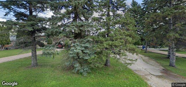 747 Harstone Road ਦੀ ਫੋਟੋ, ਵਿਨੀਪਿਗ, ਮੈਨੀਟੋਬਾ