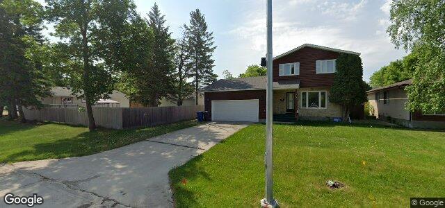 75 Addington Bay ਦੀ ਫੋਟੋ, ਵਿਨੀਪਿਗ, ਮੈਨੀਟੋਬਾ