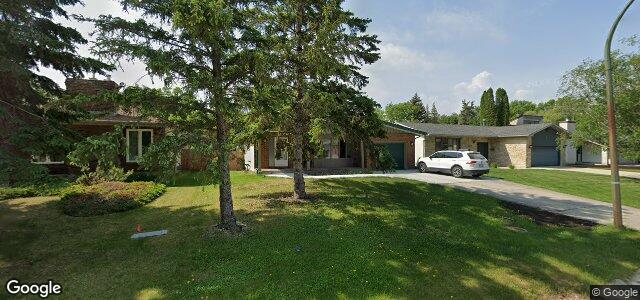 75 Alenbrook Bay ਦੀ ਫੋਟੋ, ਵਿਨੀਪਿਗ, ਮੈਨੀਟੋਬਾ