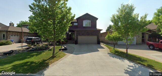 75 Mcdowell Drive ਦੀ ਫੋਟੋ, ਵਿਨੀਪਿਗ, ਮੈਨੀਟੋਬਾ