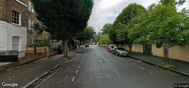 751 Buckingham Road ਦੀ ਫੋਟੋ, ਵਿਨੀਪਿਗ, ਮੈਨੀਟੋਬਾ