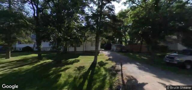 751 Fairmont Road ਦੀ ਫੋਟੋ, ਵਿਨੀਪਿਗ, ਮੈਨੀਟੋਬਾ