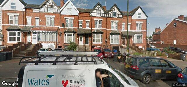 752 Coventry Road ਦੀ ਫੋਟੋ, ਵਿਨੀਪਿਗ, ਮੈਨੀਟੋਬਾ