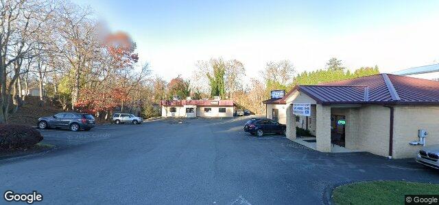 752 Fairmont Road ਦੀ ਫੋਟੋ, ਵਿਨੀਪਿਗ, ਮੈਨੀਟੋਬਾ