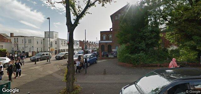 753 Coventry Road ਦੀ ਫੋਟੋ, ਵਿਨੀਪਿਗ, ਮੈਨੀਟੋਬਾ