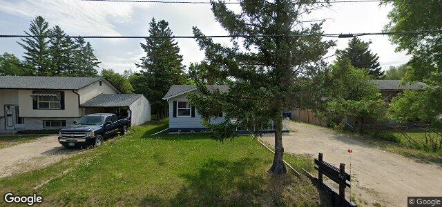 753 Oakdale Drive ਦੀ ਫੋਟੋ, ਵਿਨੀਪਿਗ, ਮੈਨੀਟੋਬਾ