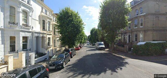 754 Buckingham Road ਦੀ ਫੋਟੋ, ਵਿਨੀਪਿਗ, ਮੈਨੀਟੋਬਾ