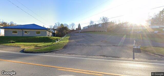 755 Fairmont Road ਦੀ ਫੋਟੋ, ਵਿਨੀਪਿਗ, ਮੈਨੀਟੋਬਾ