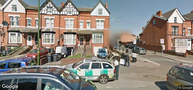 756 Coventry Road ਦੀ ਫੋਟੋ, ਵਿਨੀਪਿਗ, ਮੈਨੀਟੋਬਾ