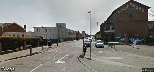 757 Coventry Road ਦੀ ਫੋਟੋ, ਵਿਨੀਪਿਗ, ਮੈਨੀਟੋਬਾ