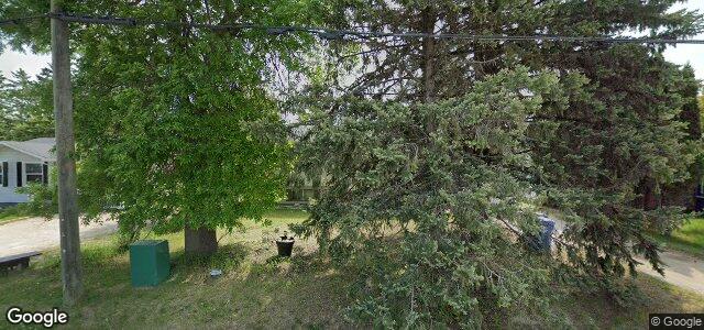 757 Oakdale Drive ਦੀ ਫੋਟੋ, ਵਿਨੀਪਿਗ, ਮੈਨੀਟੋਬਾ