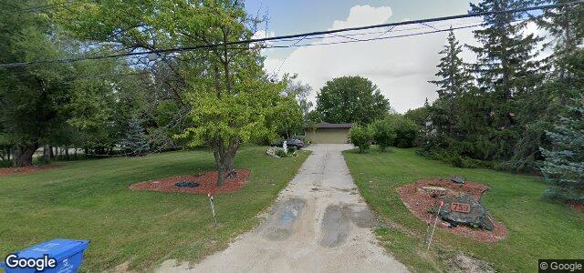 759 Harstone Road ਦੀ ਫੋਟੋ, ਵਿਨੀਪਿਗ, ਮੈਨੀਟੋਬਾ