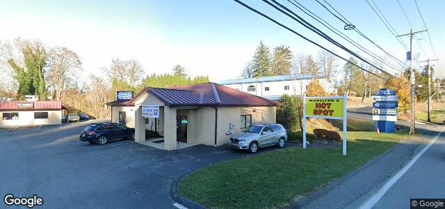 760 Fairmont Road（加拿大曼尼托巴省温尼伯市）房屋照片