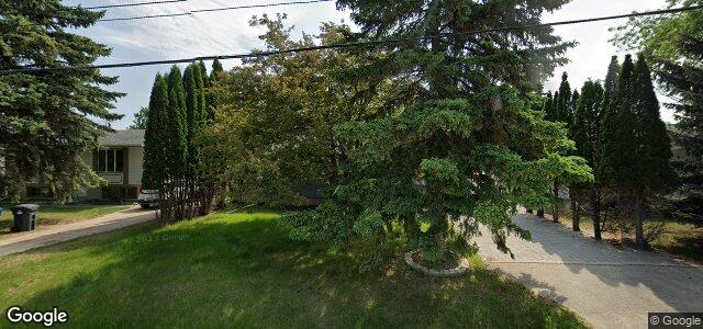 Photo of 761 Oakdale Drive in Winnipeg, Manitoba
