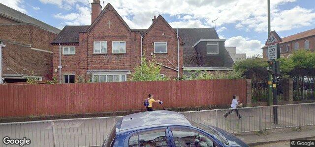 763 Coventry Road ਦੀ ਫੋਟੋ, ਵਿਨੀਪਿਗ, ਮੈਨੀਟੋਬਾ