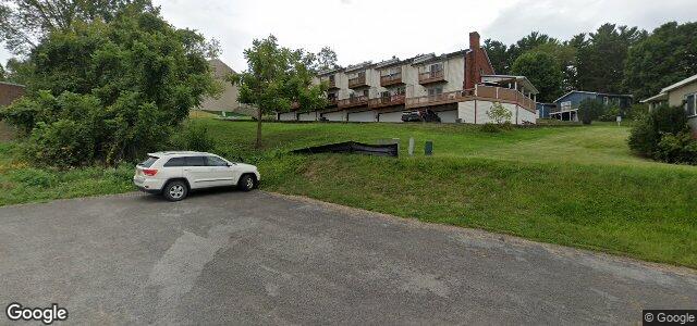 763 Fairmont Road ਦੀ ਫੋਟੋ, ਵਿਨੀਪਿਗ, ਮੈਨੀਟੋਬਾ