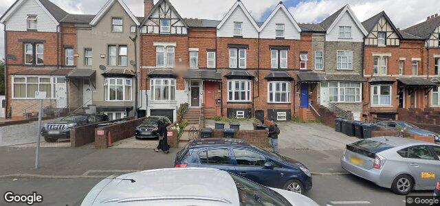 764 Coventry Road ਦੀ ਫੋਟੋ, ਵਿਨੀਪਿਗ, ਮੈਨੀਟੋਬਾ