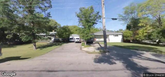 764 Fairmont Road ਦੀ ਫੋਟੋ, ਵਿਨੀਪਿਗ, ਮੈਨੀਟੋਬਾ