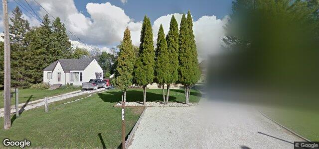 767 Fairmont Road ਦੀ ਫੋਟੋ, ਵਿਨੀਪਿਗ, ਮੈਨੀਟੋਬਾ